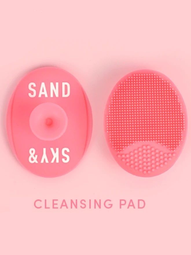 sand n sky cleansing pad.jpg