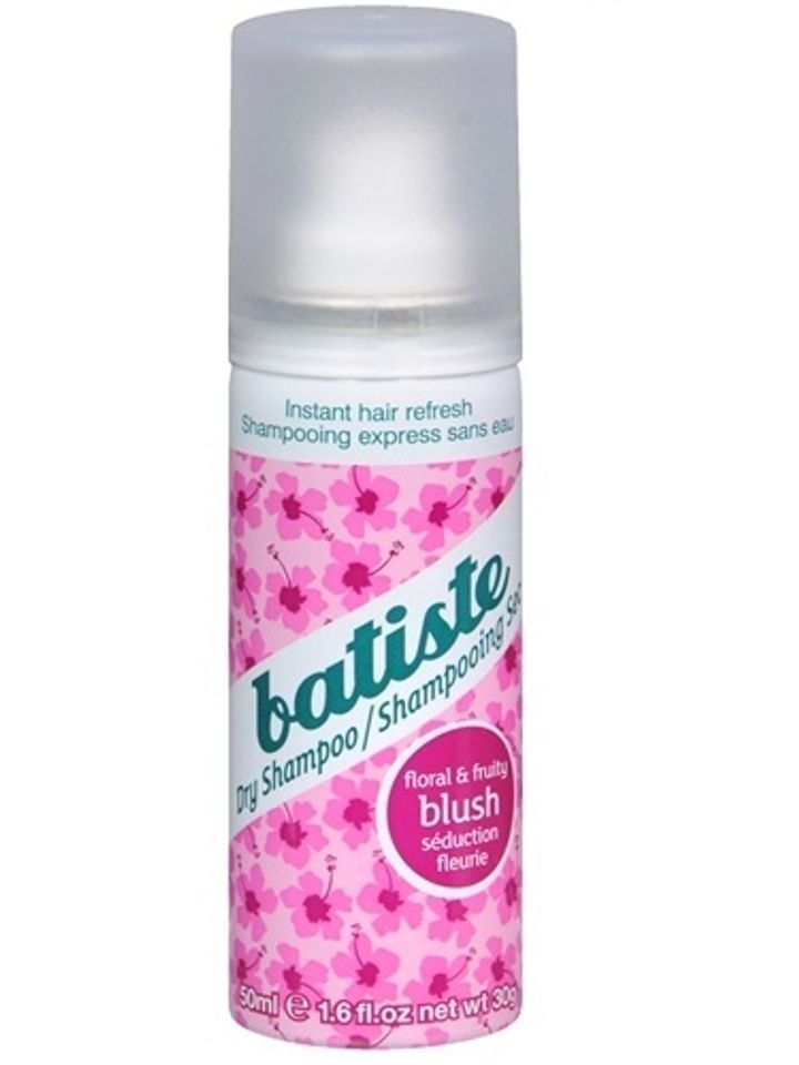 Batiste Dry Shampoo, On The Go Size, Blush - 1.6 oz.jpg