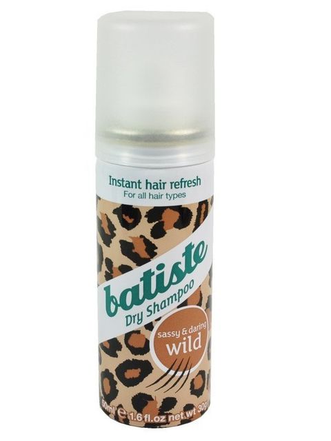 Batiste Dry Shampoo, On The Go Size, Wild - 1.6 oz.jpg