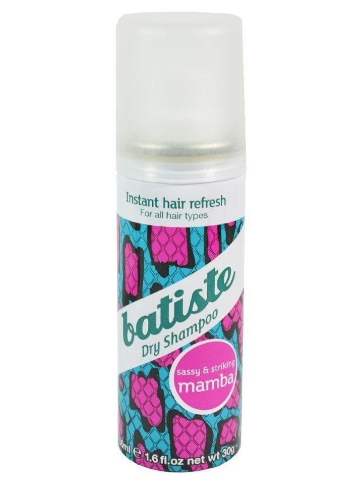Batiste Dry Shampoo, On The Go Size, Mamba - 1.6 oz.jpg