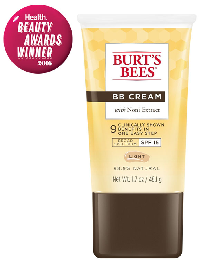 bbees.png