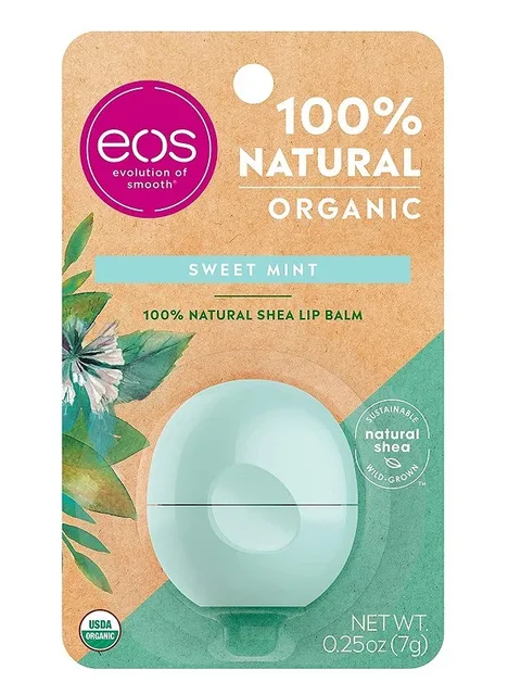eos.jpg