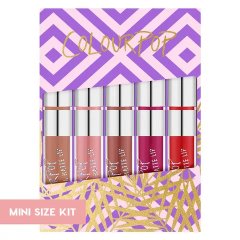 Mini-Kits--Foxy_1024x1024_e7c6f20c-9572-4f2c-b3e3-6abcfd2ca990_1024x1024