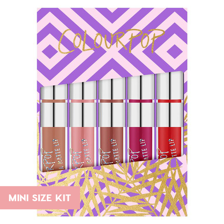 Mini-Kits--Foxy_1024x1024_e7c6f20c-9572-4f2c-b3e3-6abcfd2ca990_1024x1024