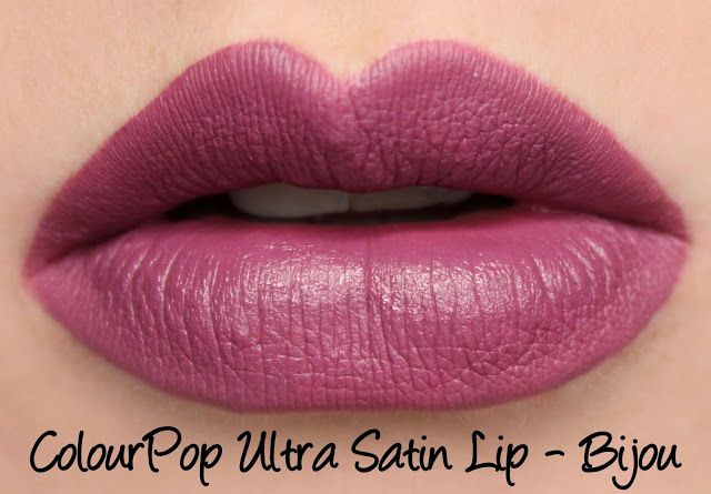 ColourPop%2BUltra%2BSatin%2BLip%2B-%2BBijou%2Bswatch%2B2
