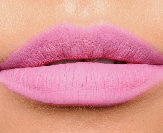 colourpop_seesaw005