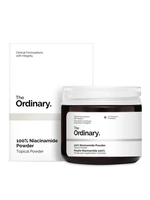 rdn-100pct-niacinamide-powder-20g.jpg
