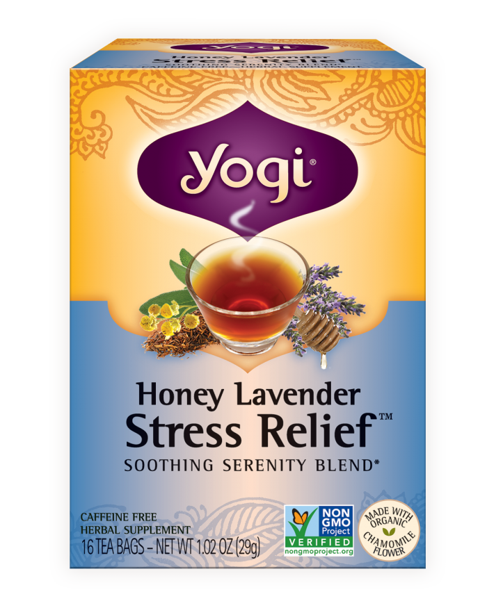 US-CAR-StressRelief_HoneyLavender-201931-3DFront-WithGlow-700x875
