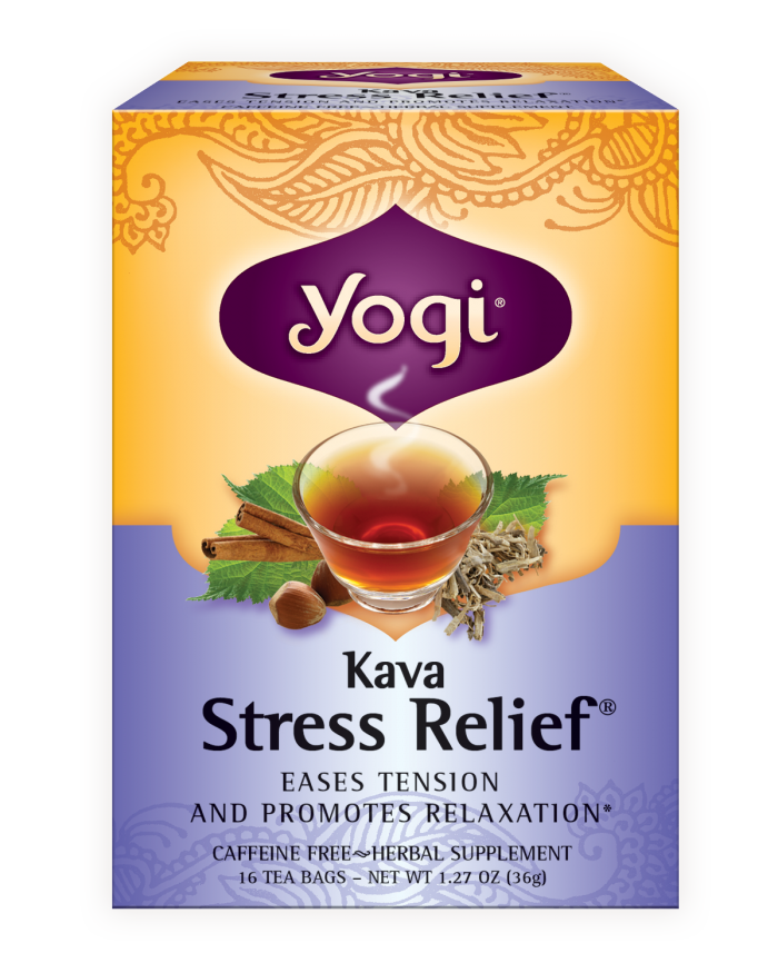 US-CAR-StressRelief_Kava-201812_NoAllNatural-V1-3DFront-WithGlow-700x875