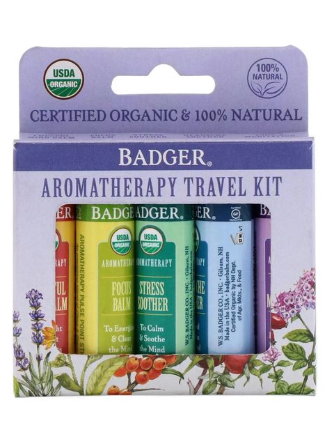 Aromatherapy-Travel-Kit-5-pack-Gift-Badger.jpg