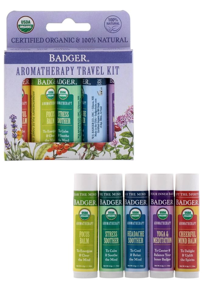 Aromatherapy-Travel-Kit-5-pack-Gift-Badger.jpg