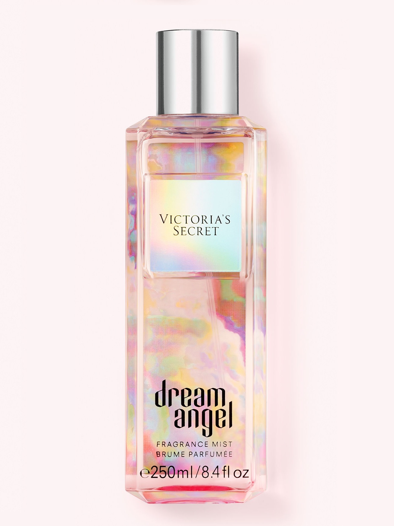 Buy Dream Angel Eau de Parfum in Jeddah