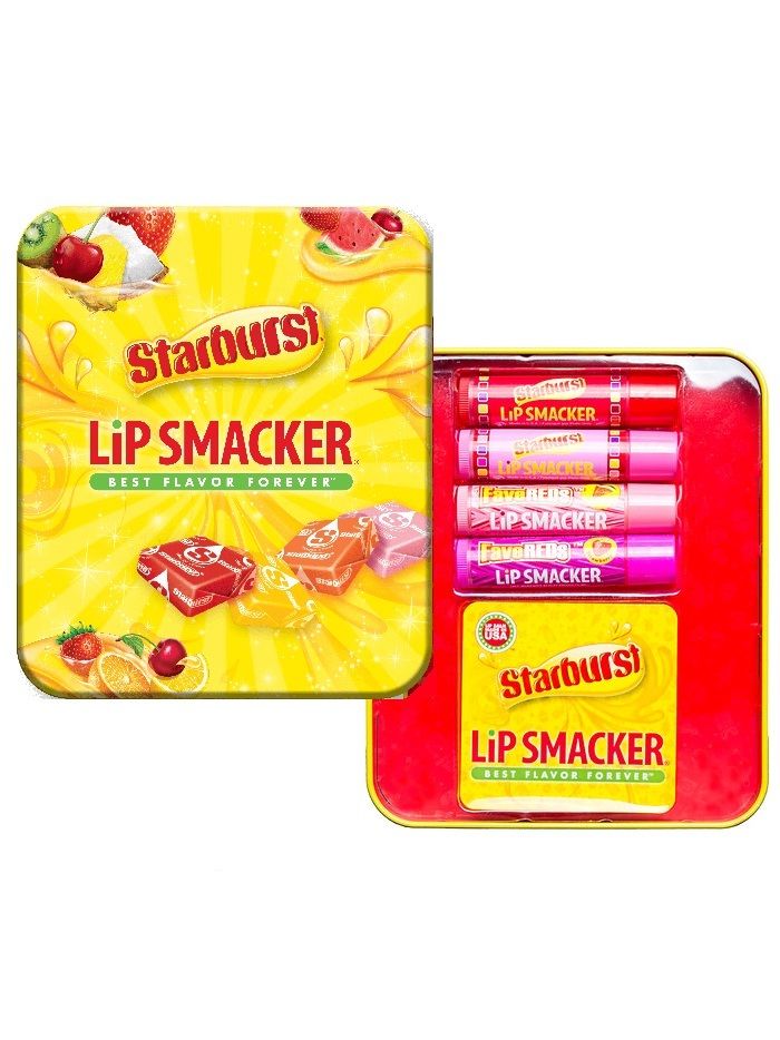 starburst.jpg