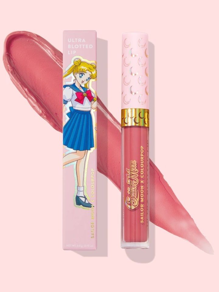 sailormoon.jpg