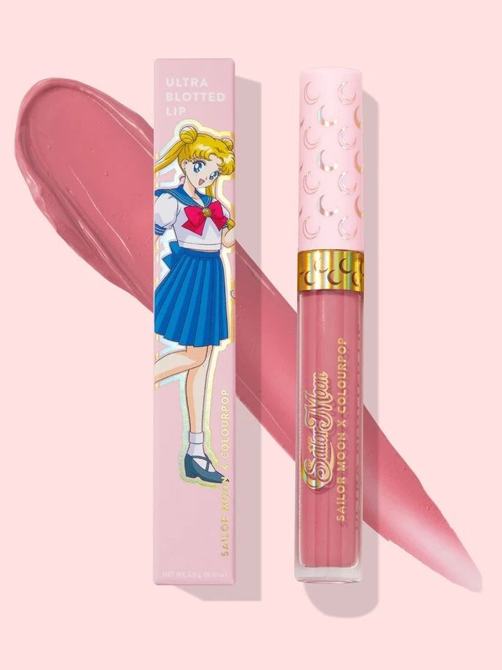 sailormoon.jpg