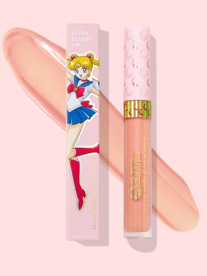 sailormoon.jpg