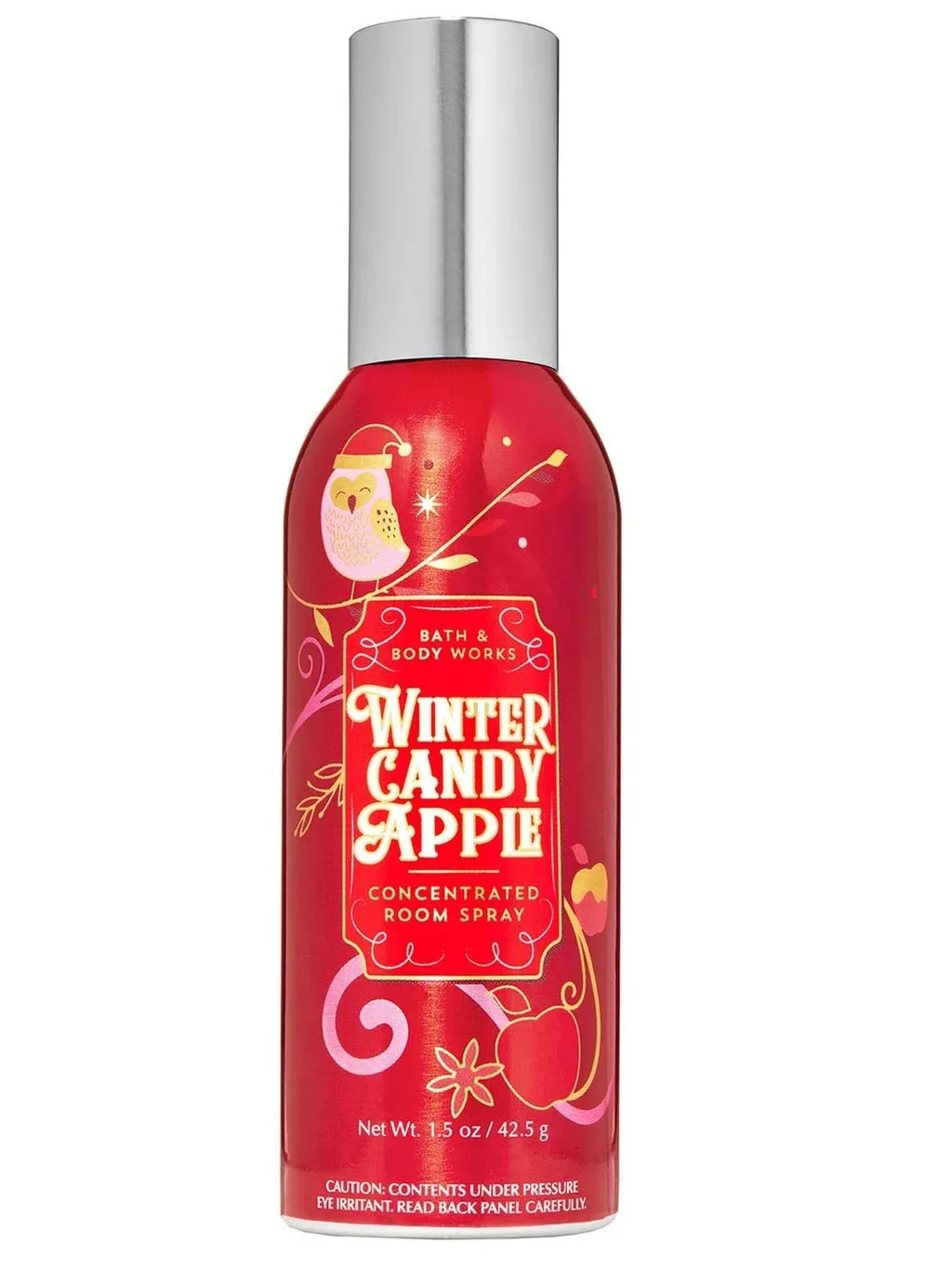 bbw bulb.jpg