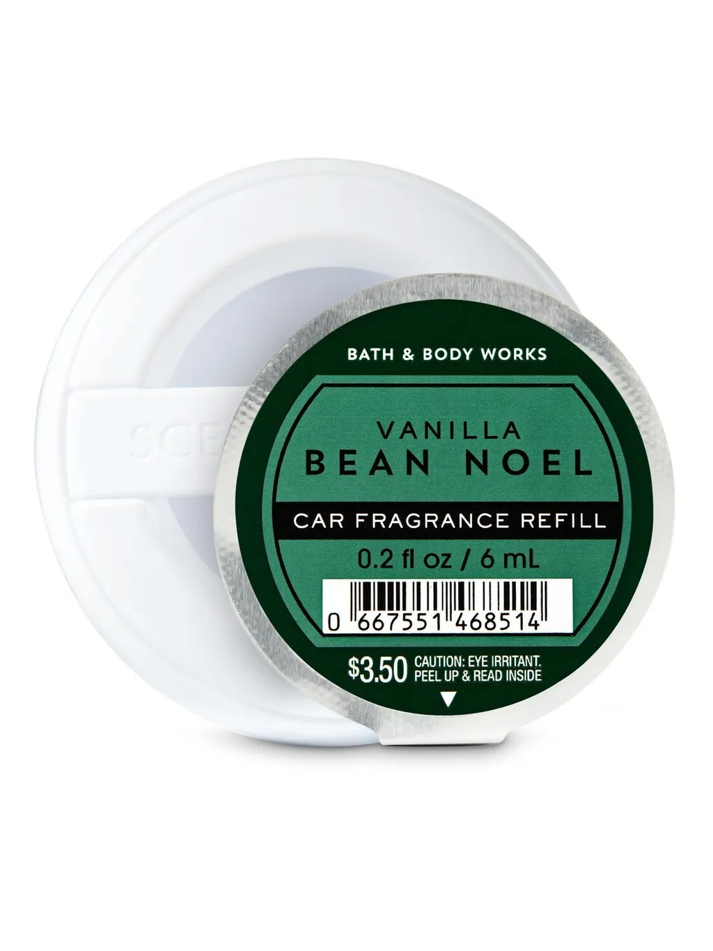 bbw wash.jpg