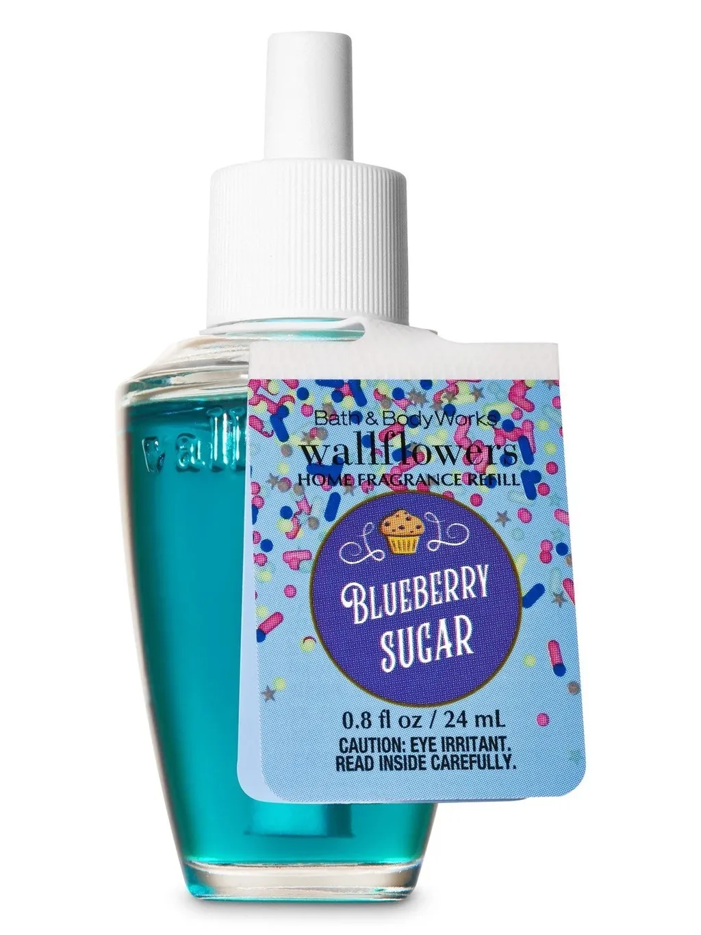 bbw wash2.jpg