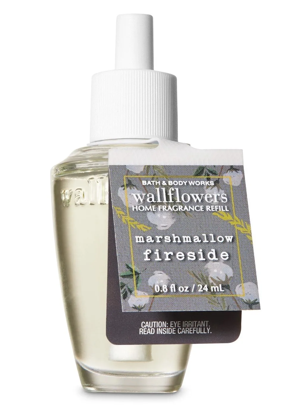 bbw wash2.jpg