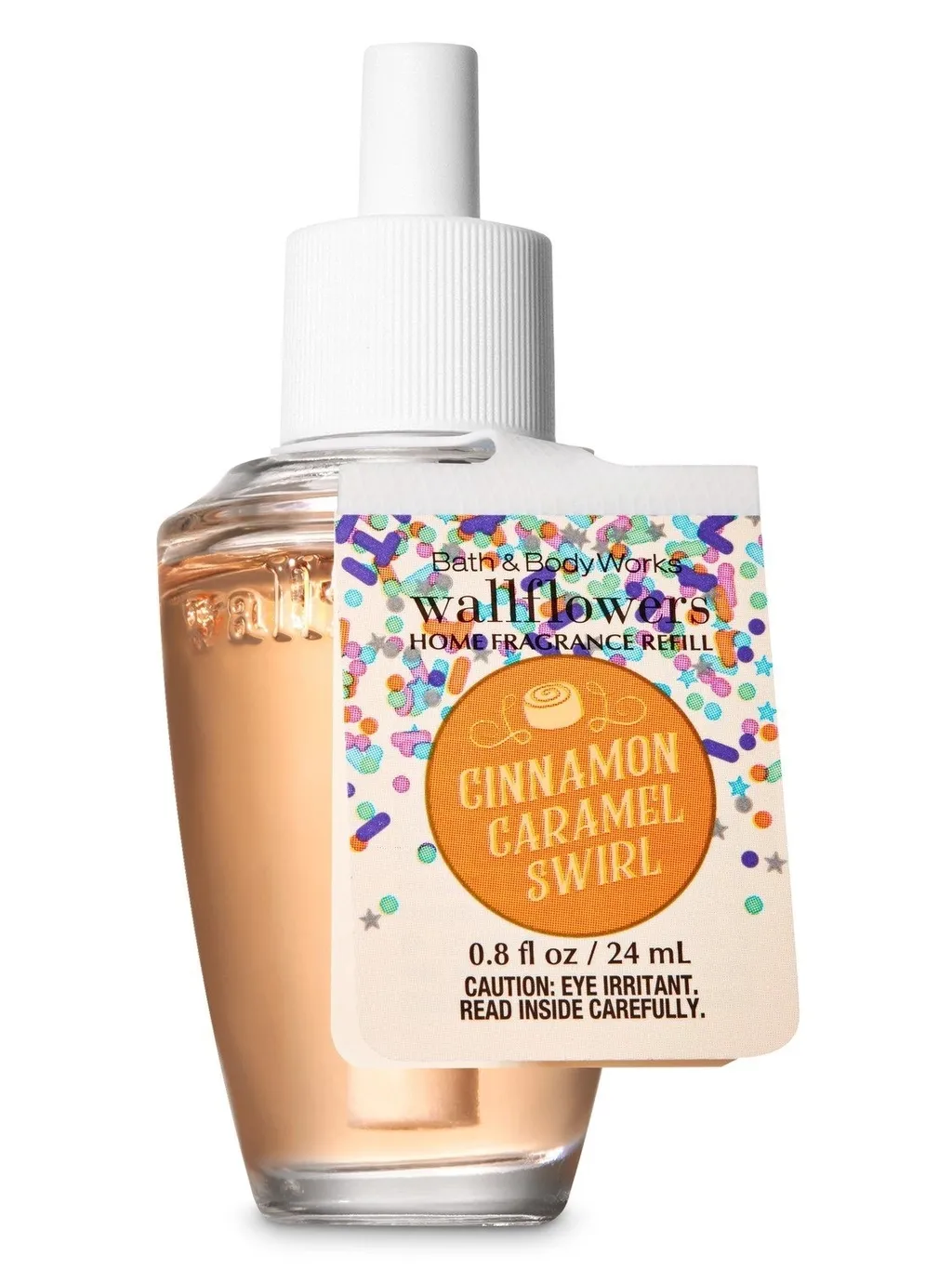 bbw wash2.jpg