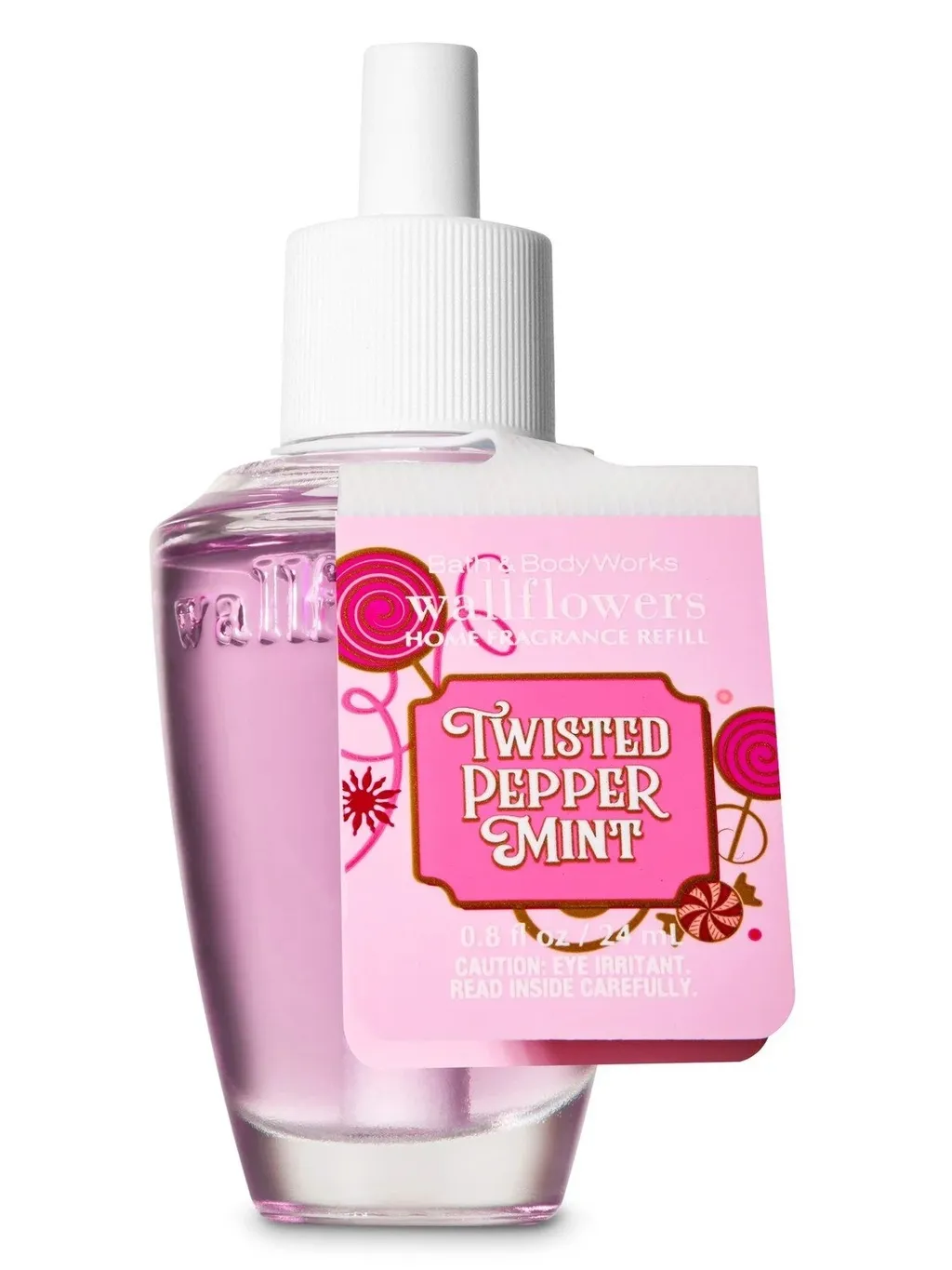 bbw wash2.jpg