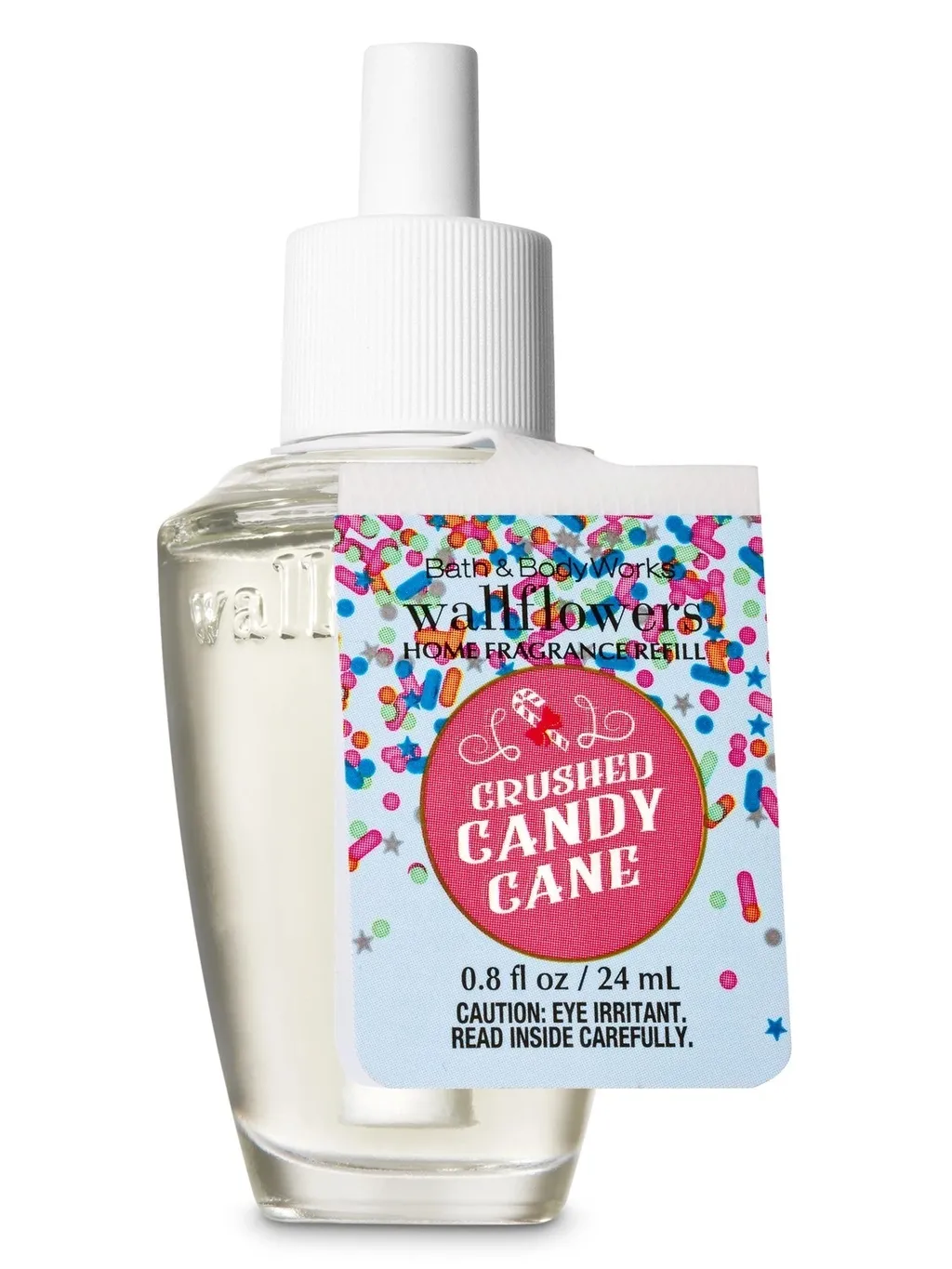 bbw wash2.jpg