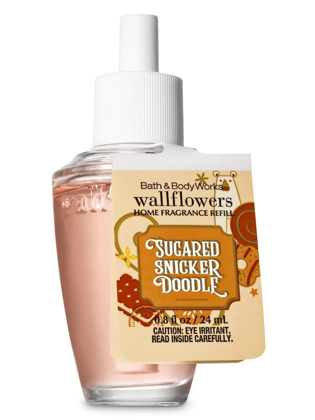 bbw wash2.jpg