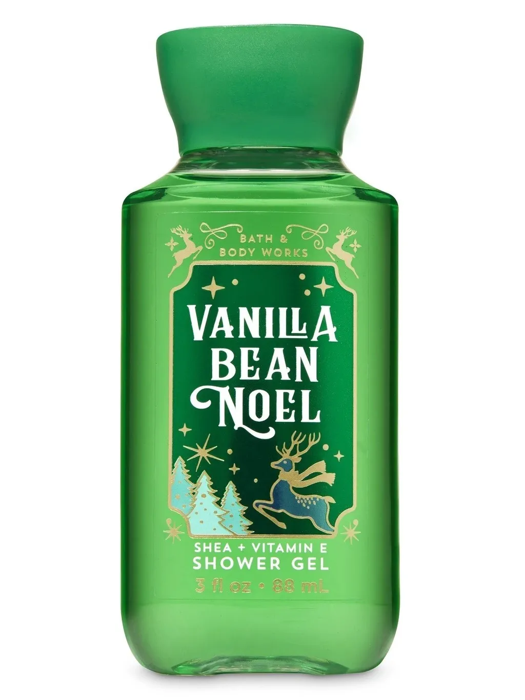 bbw wash2.jpg