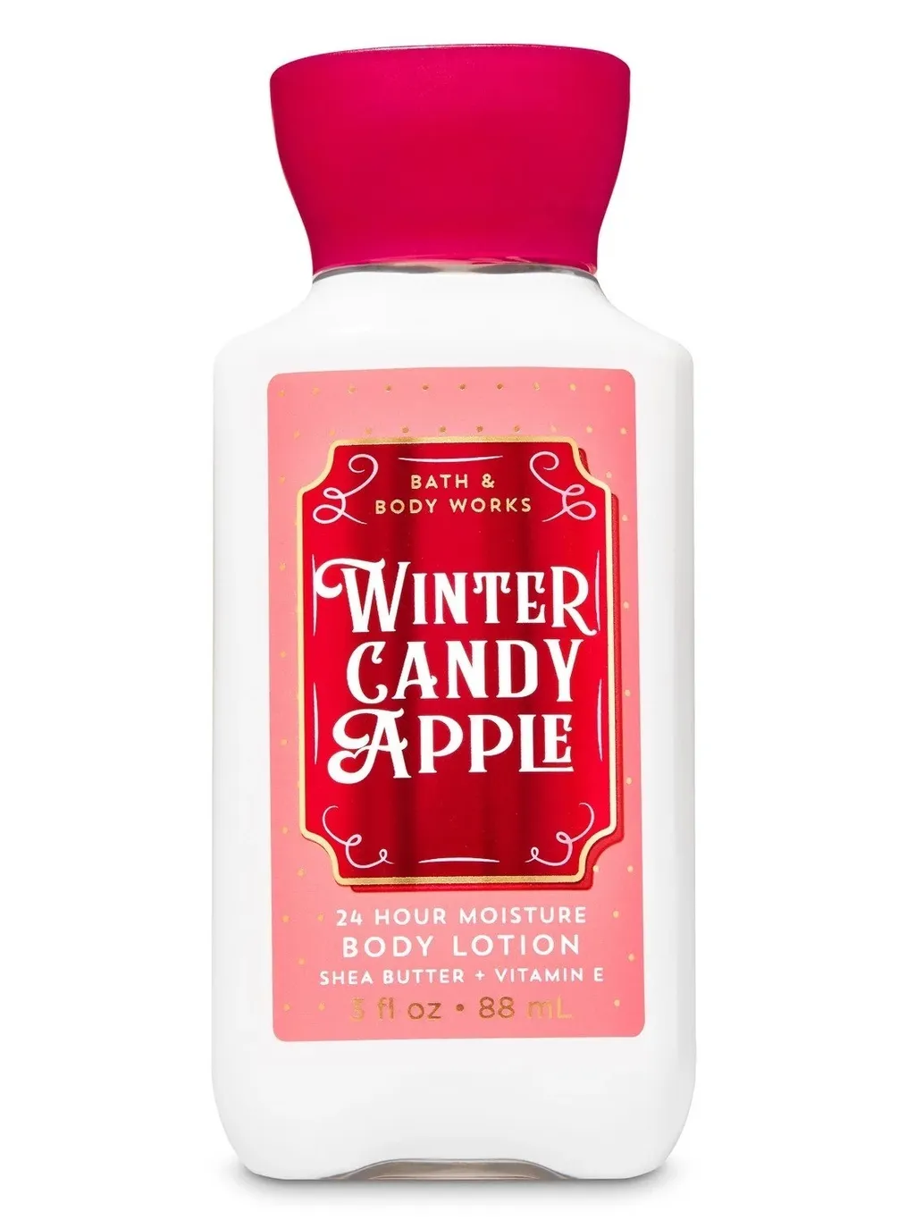 bbw wash2.jpg