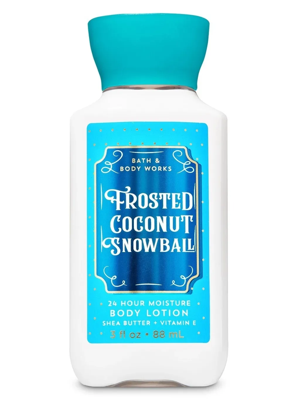 bbw wash2.jpg