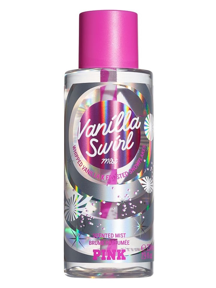a vs limited edition.jpg