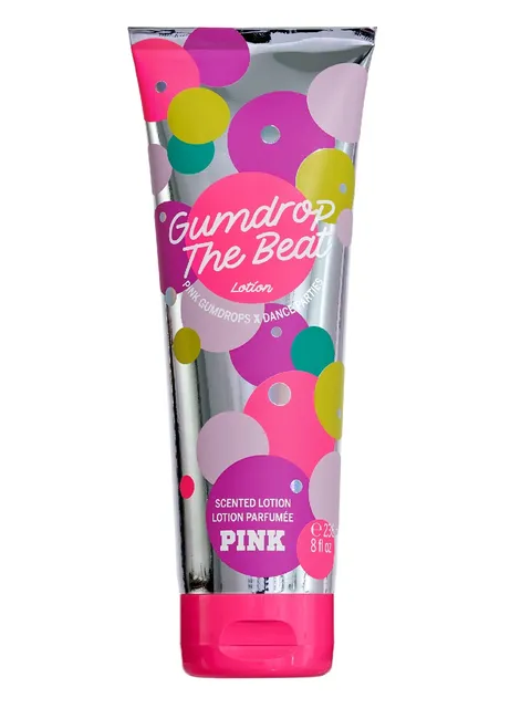 a vs limited edition.jpg