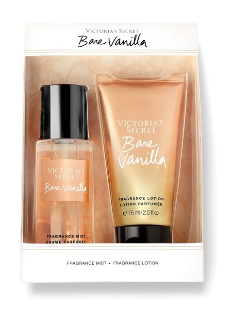 a vs limited edition.jpg