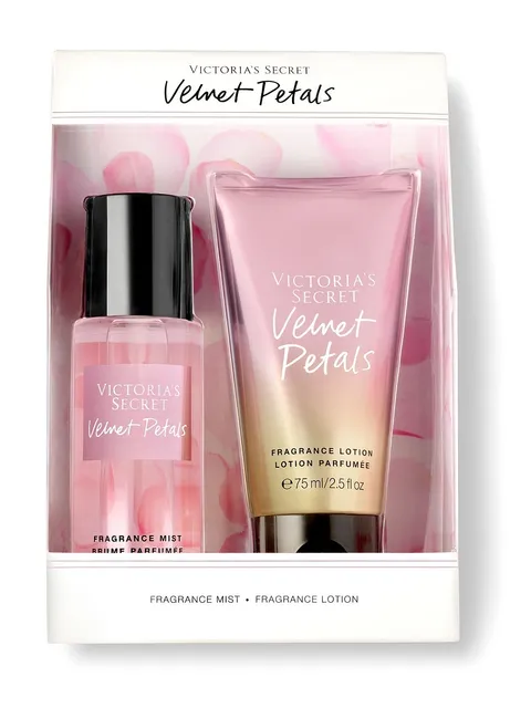 a vs limited edition.jpg