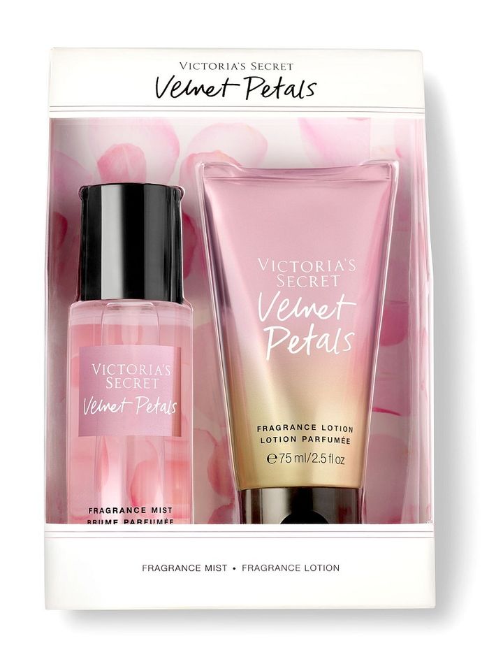 a vs limited edition.jpg