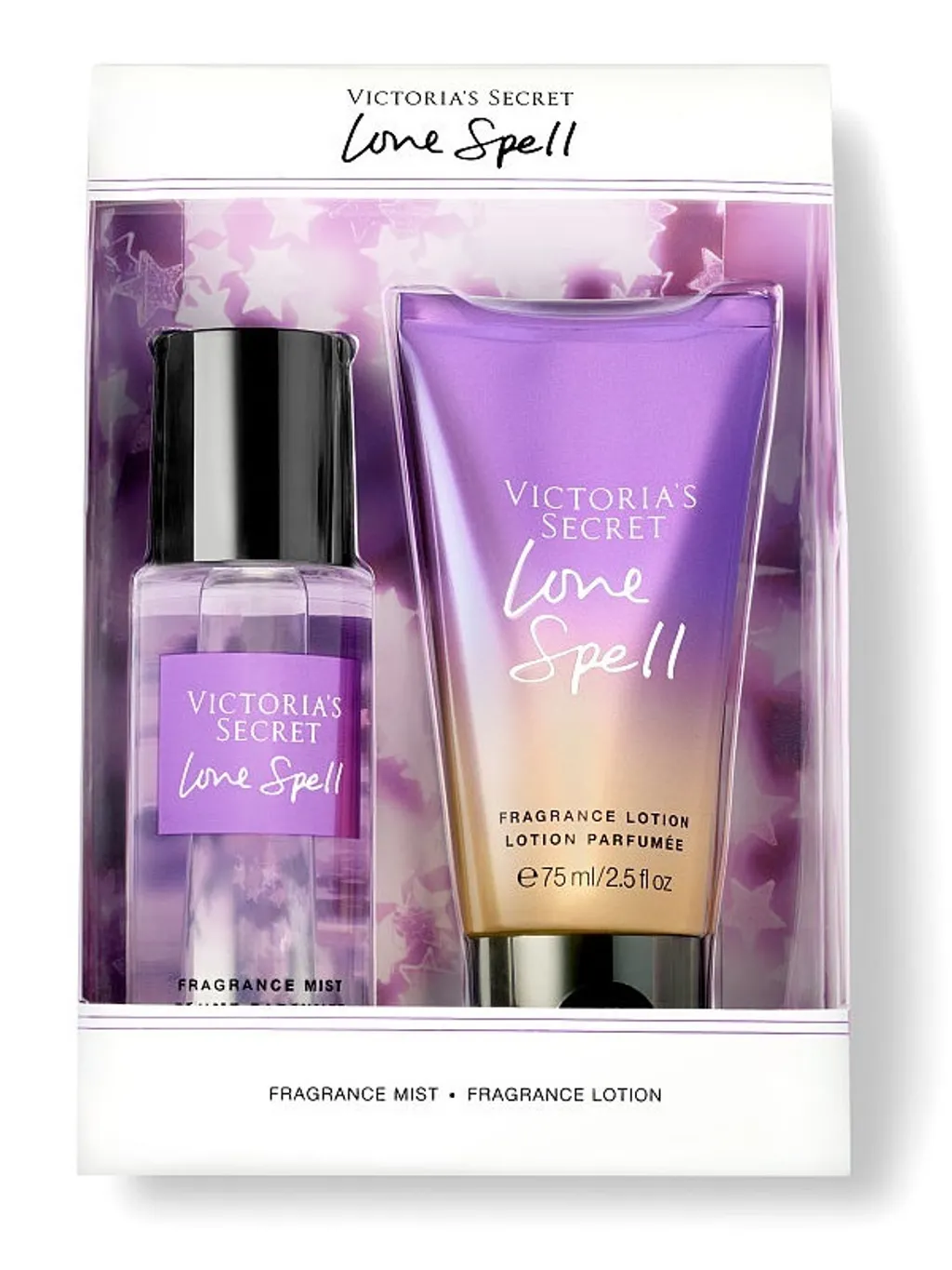 a vs limited edition.jpg