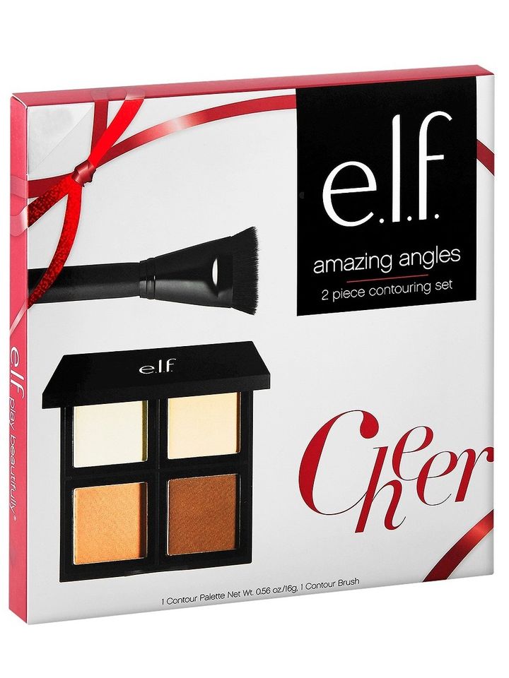 elf 4.jpg