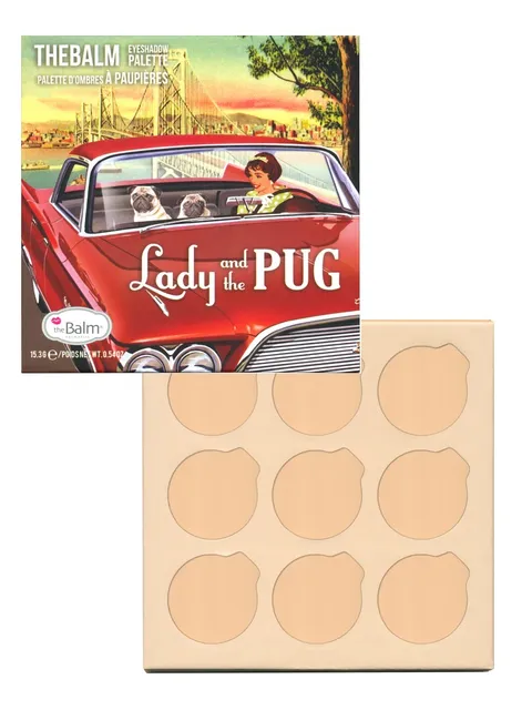 LADY-AND-THE-PUG_IMG2_grande.jpg