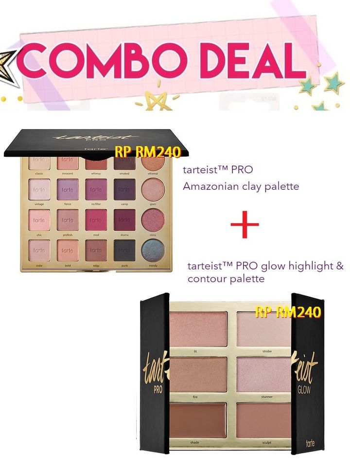 pro palette.jpg