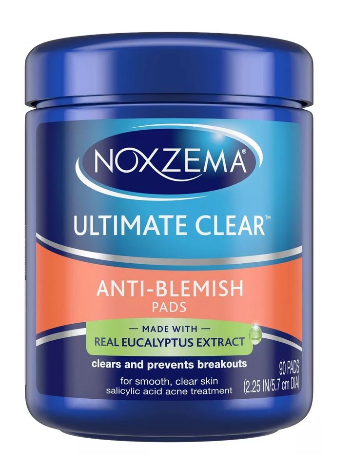noxzema.jpg