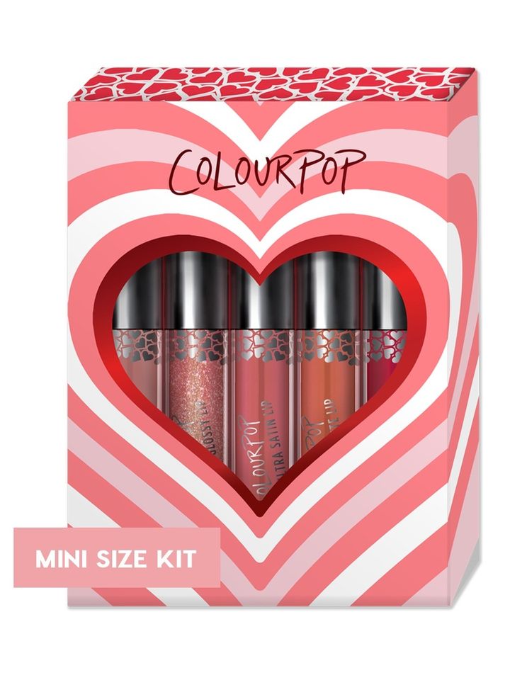 short_sweet_mini_lip_1024x1024_27dd9838-ff82-459c-aa91-c888e5a2bace_1024x1024.jpg