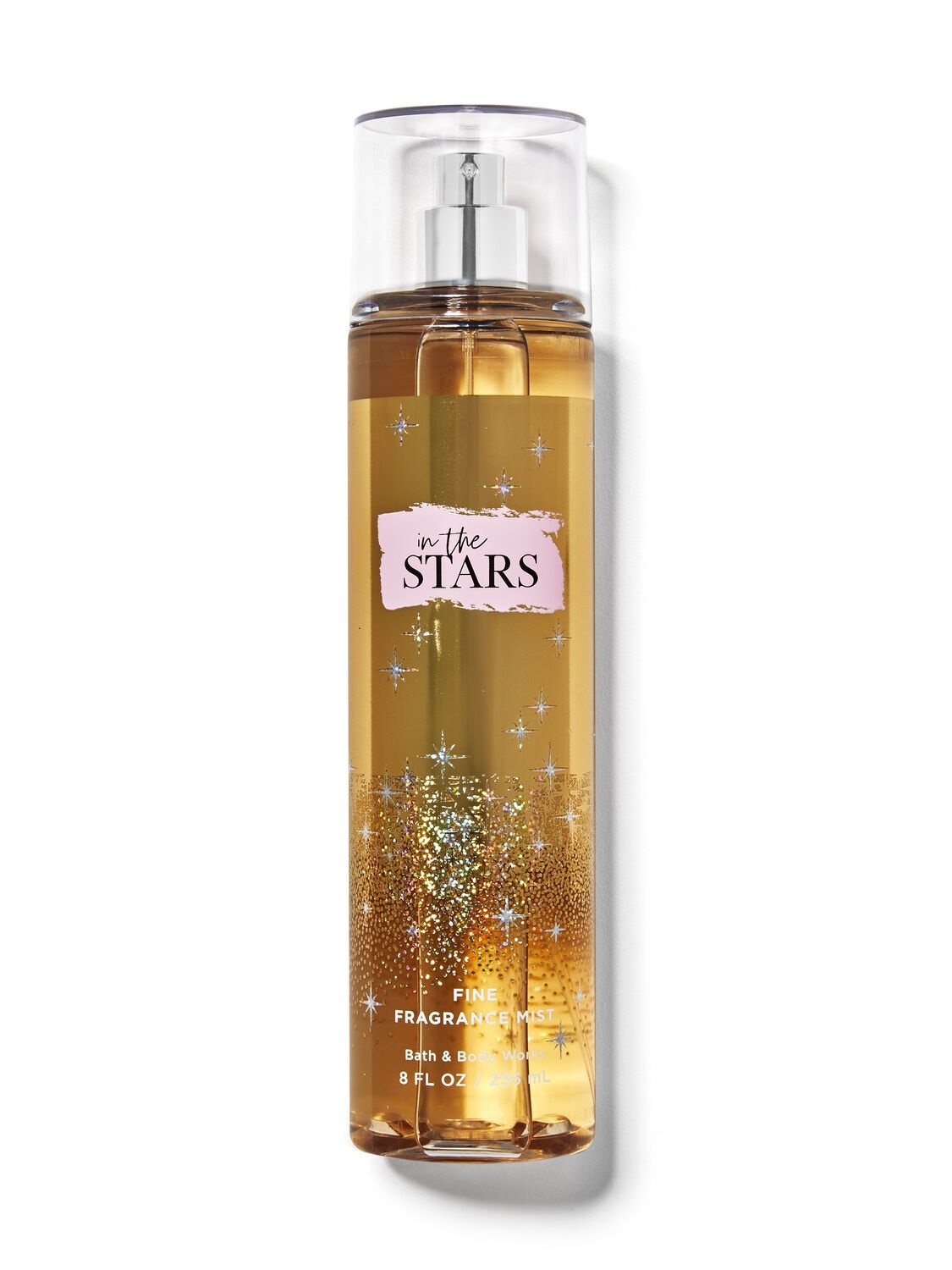 face and body mist bath and body works
