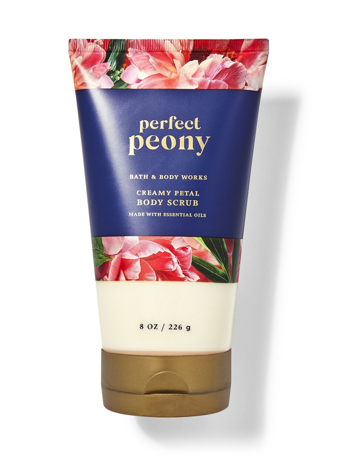 garnier moisture bomb