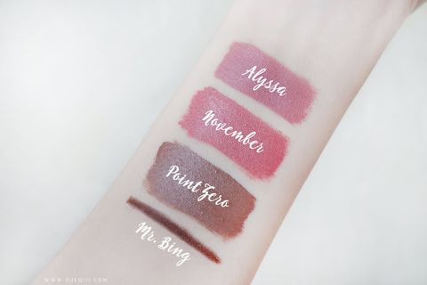KathleenLights%2Bx%2BColourpop%2BCollection%2B03%2Bcopy