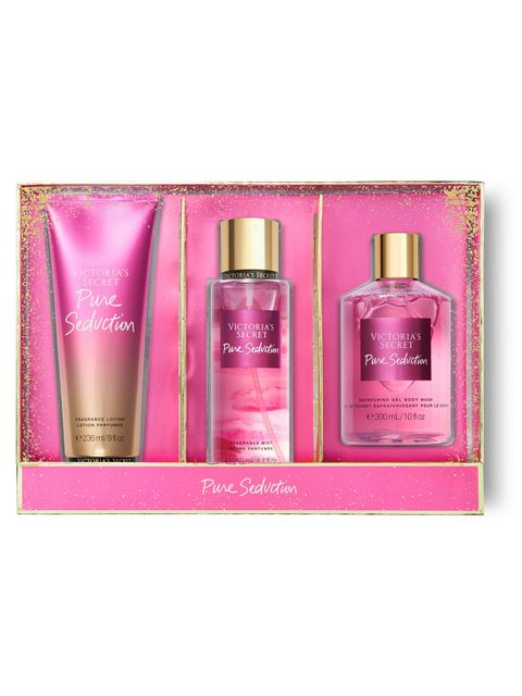 victorias-secret-beauty-holiday-2020-pure-seduction-scent-trio-gift-set-hi-res.jpg