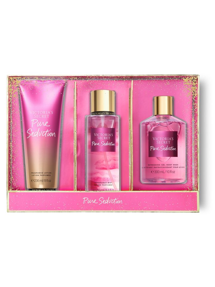 victorias-secret-beauty-holiday-2020-pure-seduction-scent-trio-gift-set-hi-res.jpg
