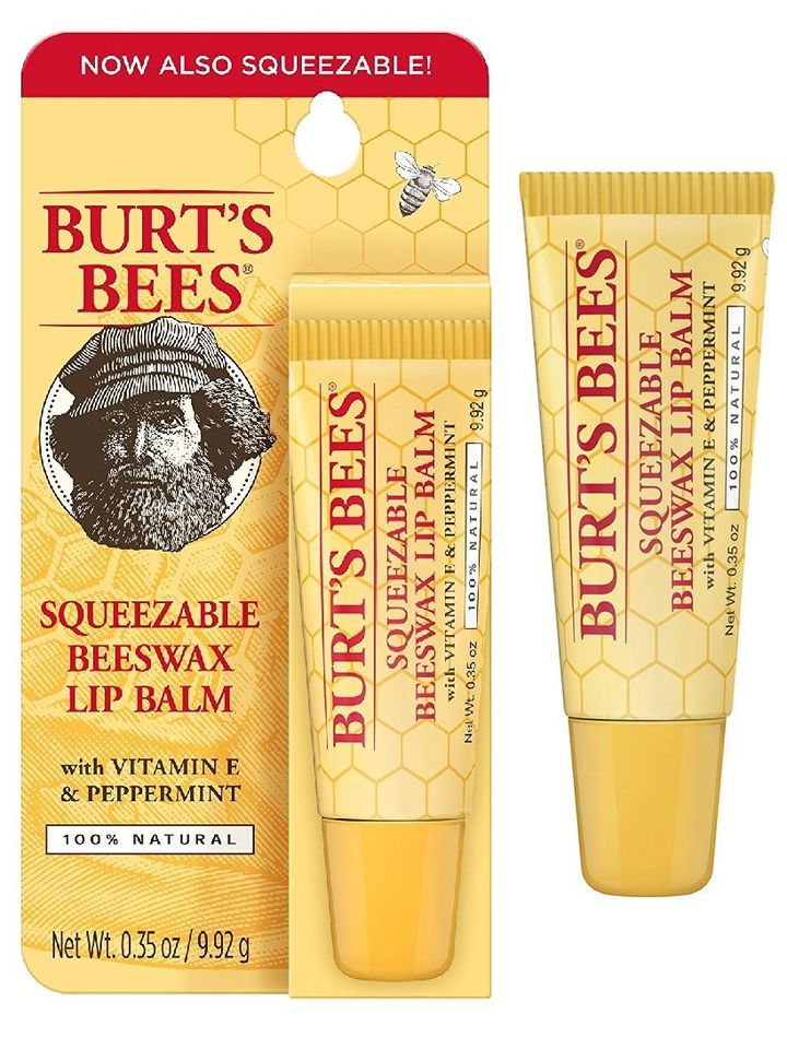 bb tube-.jpg