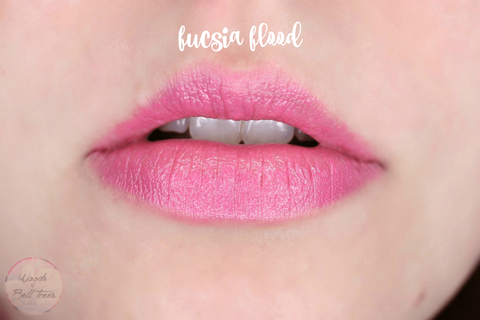 burts-bees-lipstick-swatch-magenta-rush-fucsia-flood-iced-iris-natural-brand.png