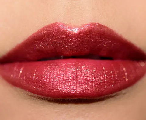 colourpop_kween004